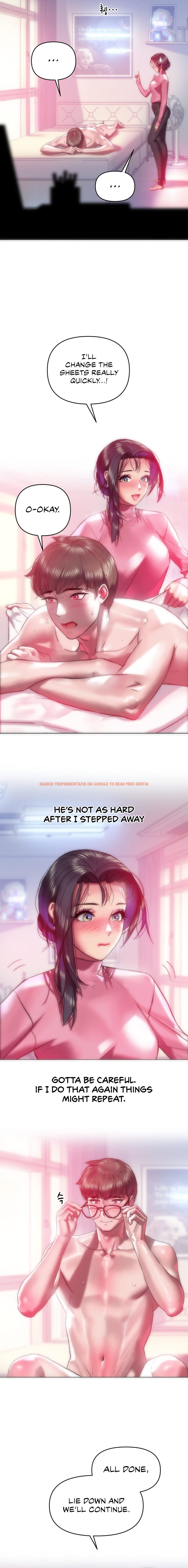 Read Hentai Image 3 ab06c in comic Trophy Wives - Chapter 43 - hentaitnt.net
