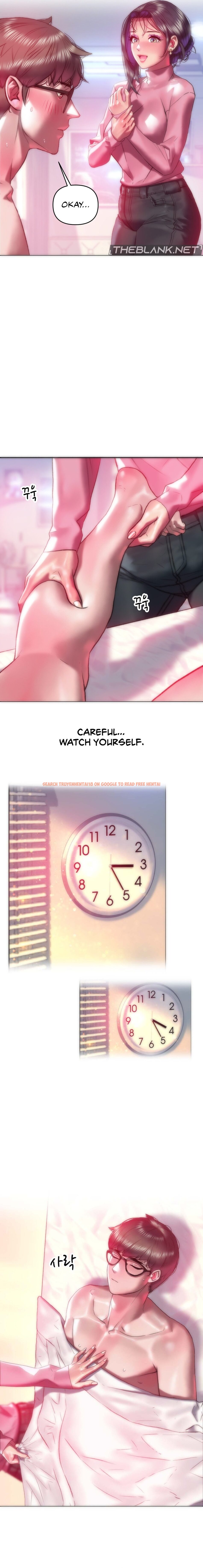 Read Hentai Image 4 ab06c in comic Trophy Wives - Chapter 43 - hentaitnt.net