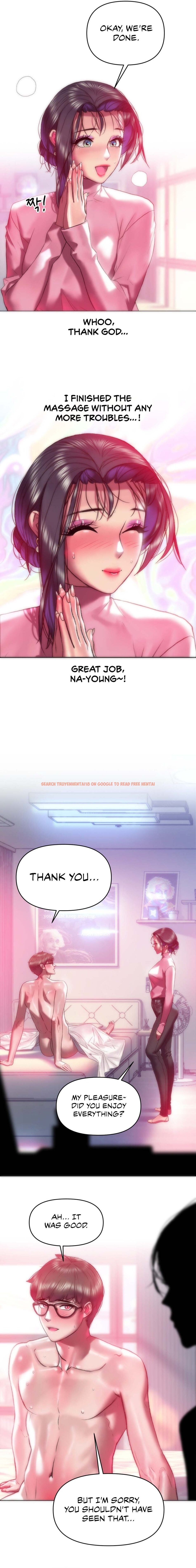 Read Hentai Image 5 ab06c in comic Trophy Wives - Chapter 43 - hentaitnt.net