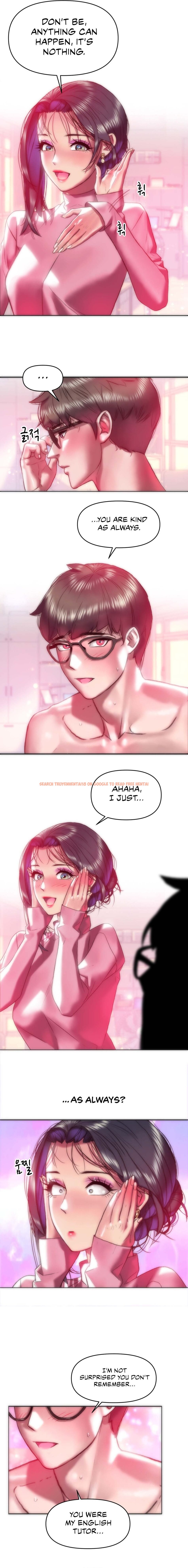 Read Hentai Image 6 ab06c in comic Trophy Wives - Chapter 43 - hentaitnt.net