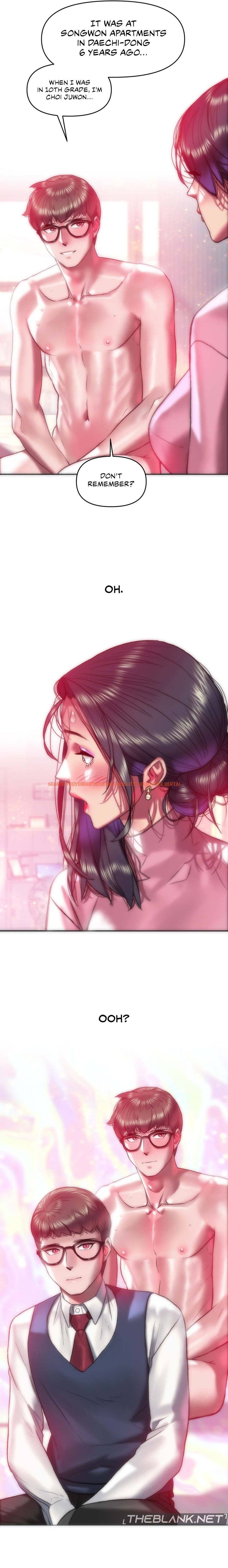 Read Hentai Image 7 ab06c in comic Trophy Wives - Chapter 43 - hentaitnt.net