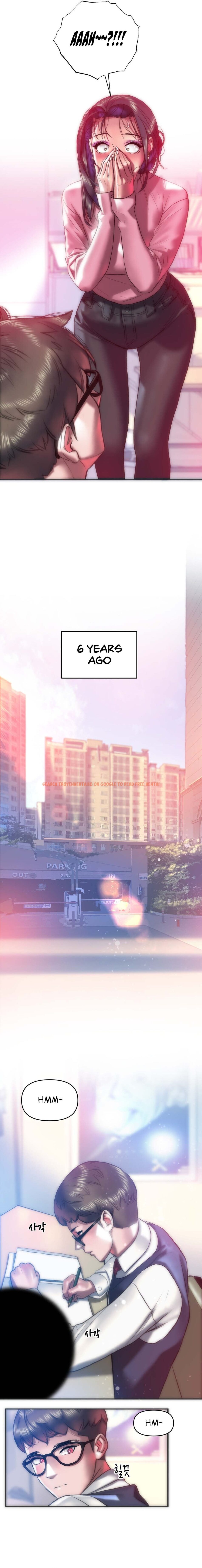 Read Hentai Image 8 ab06c in comic Trophy Wives - Chapter 43 - hentaitnt.net