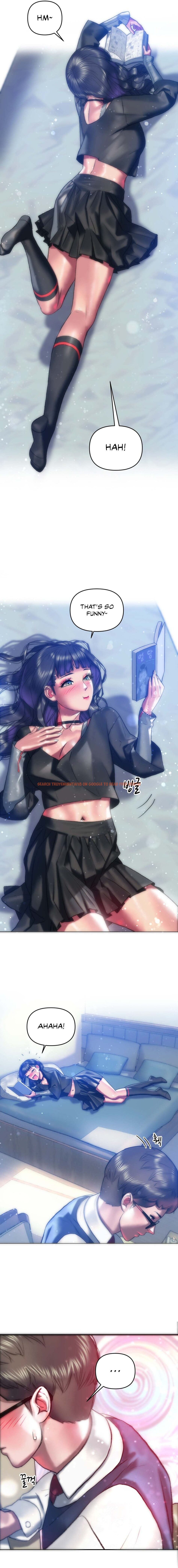 Read Hentai Image 9 ab06c in comic Trophy Wives - Chapter 43 - hentaitnt.net