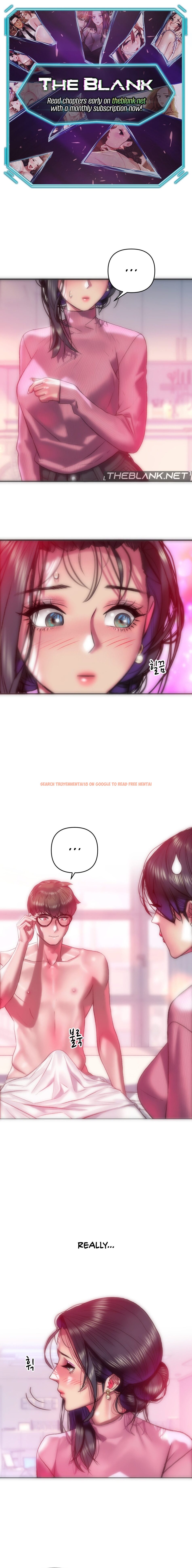 Read Hentai Image 1 d3dad in comic Trophy Wives - Chapter 44 - hentaitnt.net