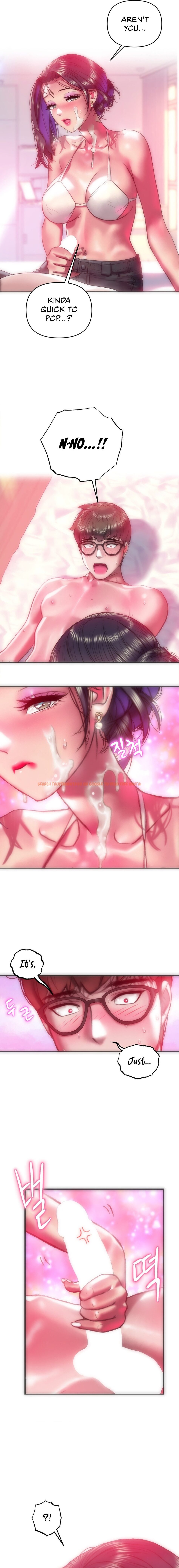 Read Hentai Image 13 d3dad in comic Trophy Wives - Chapter 44 - hentaitnt.net