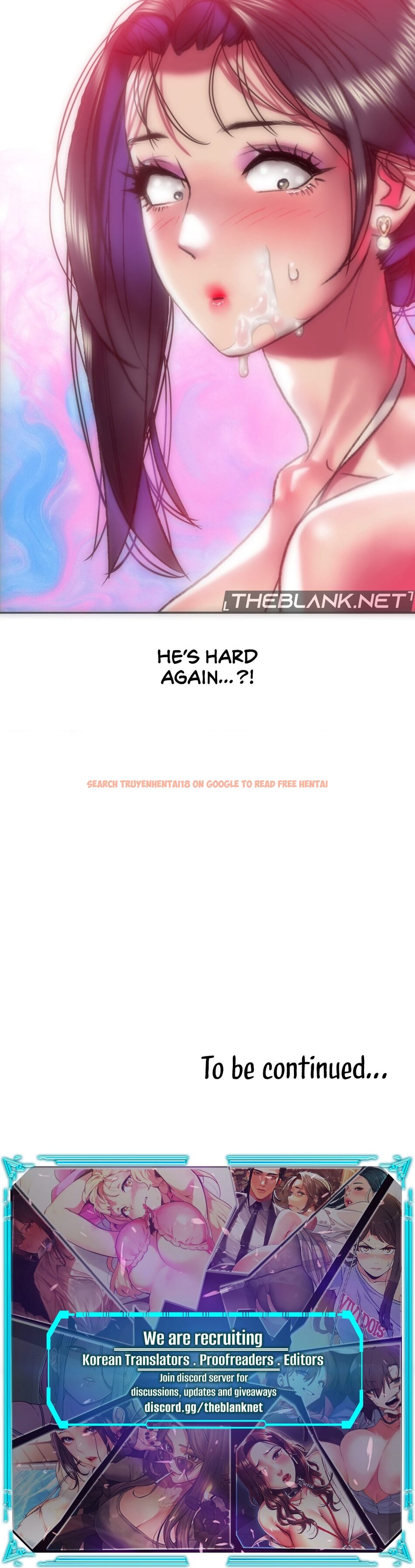 Read Hentai Image 14 d3dad in comic Trophy Wives - Chapter 44 - hentaitnt.net