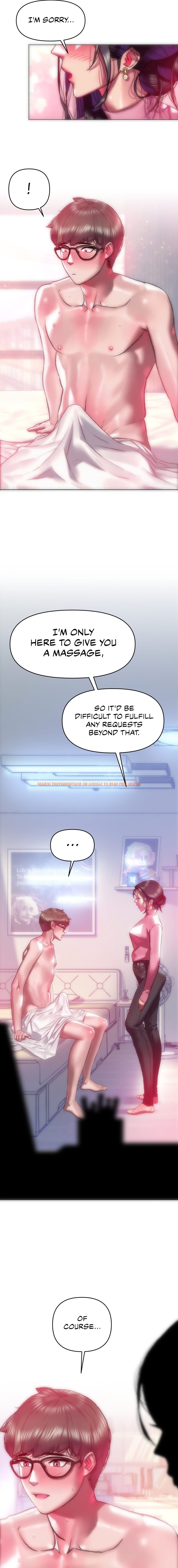 Read Hentai Image 2 d3dad in comic Trophy Wives - Chapter 44 - hentaitnt.net