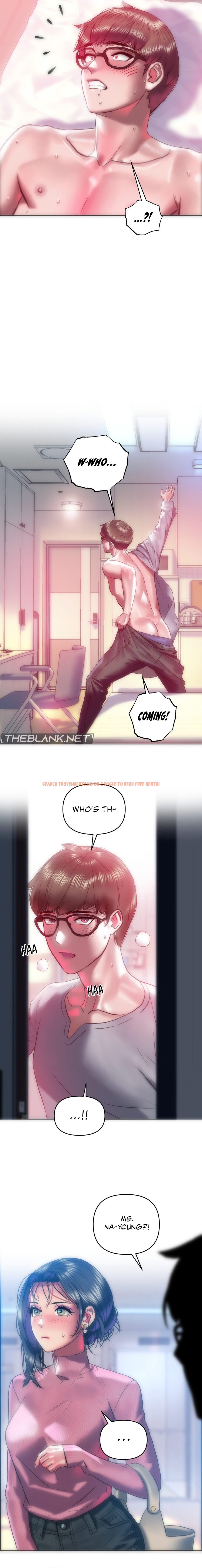 Read Hentai Image 6 d3dad in comic Trophy Wives - Chapter 44 - hentaitnt.net