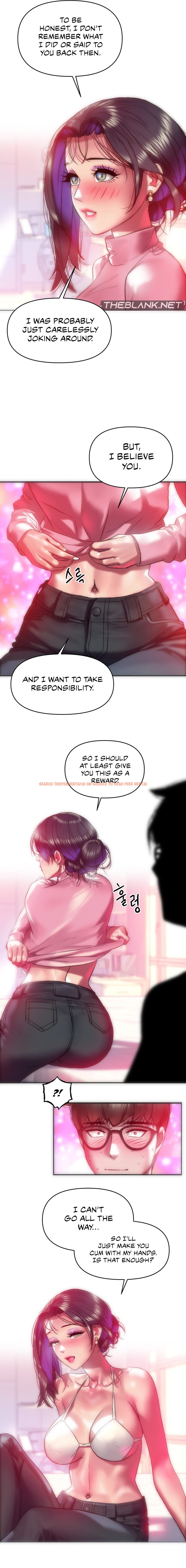 Read Hentai Image 8 d3dad in comic Trophy Wives - Chapter 44 - hentaitnt.net
