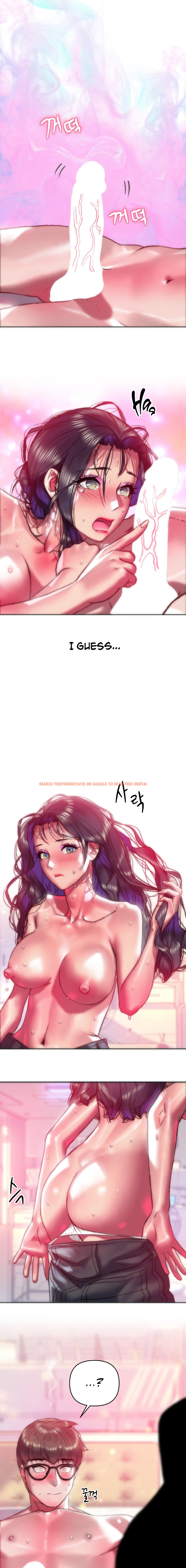 Read Hentai Image 11 32933 in comic Trophy Wives - Chapter 45 - hentaitnt.net