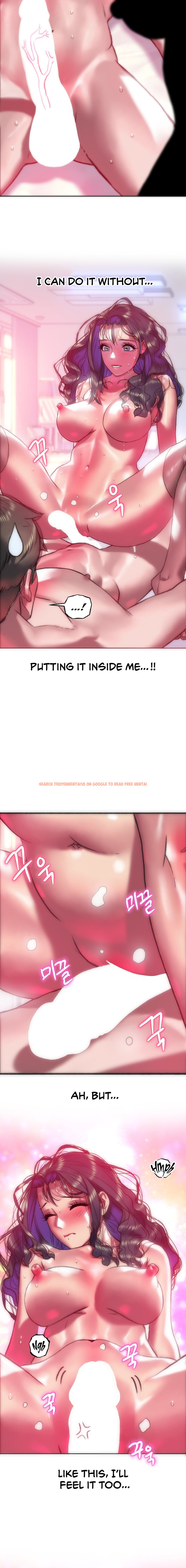 Read Hentai Image 12 32933 in comic Trophy Wives - Chapter 45 - hentaitnt.net