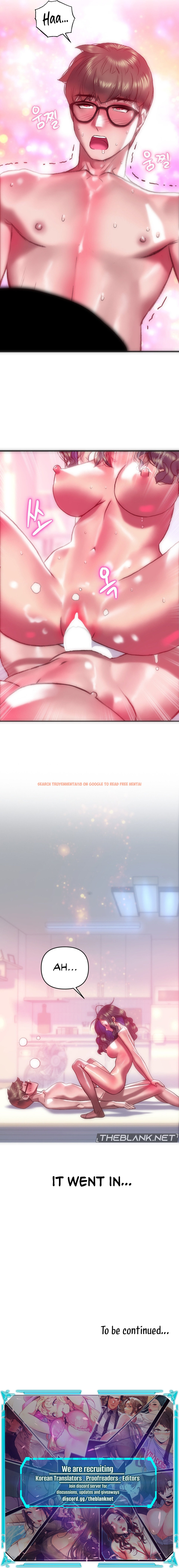 Read Hentai Image 13 32933 in comic Trophy Wives - Chapter 45 - hentaitnt.net