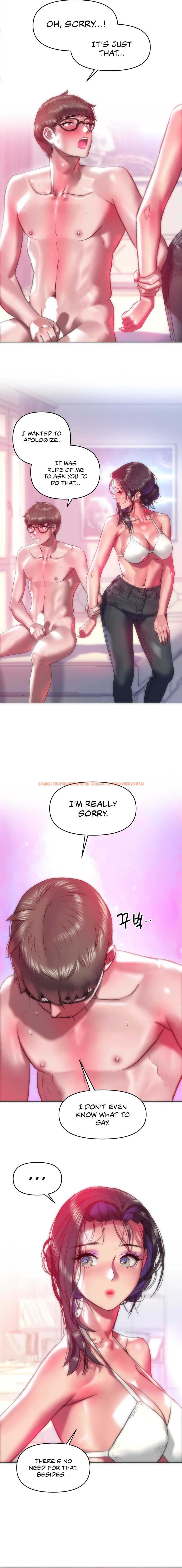 Read Hentai Image 2 32933 in comic Trophy Wives - Chapter 45 - hentaitnt.net
