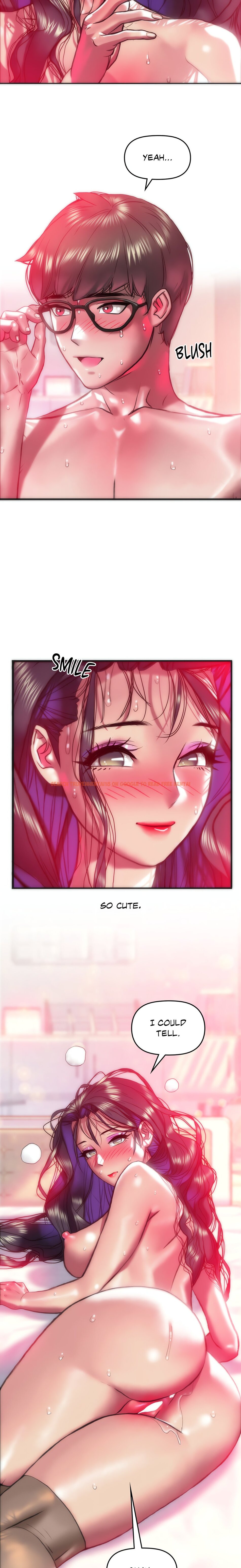 Read Hentai Image 12 9d13a in comic Trophy Wives - Chapter 46 - hentaitnt.net