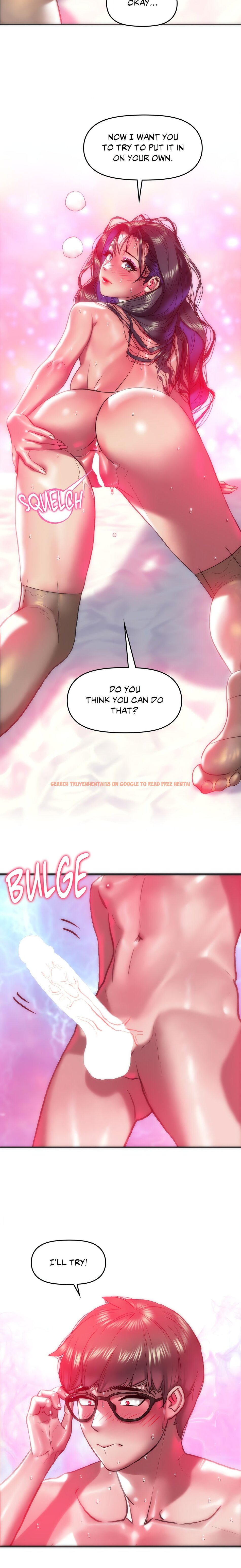 Read Hentai Image 13 9d13a in comic Trophy Wives - Chapter 46 - hentaitnt.net