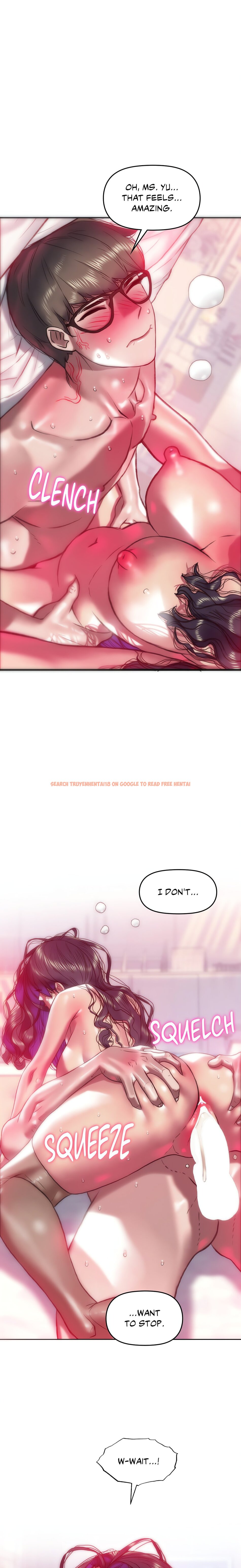 Read Hentai Image 2 9d13a in comic Trophy Wives - Chapter 46 - hentaitnt.net
