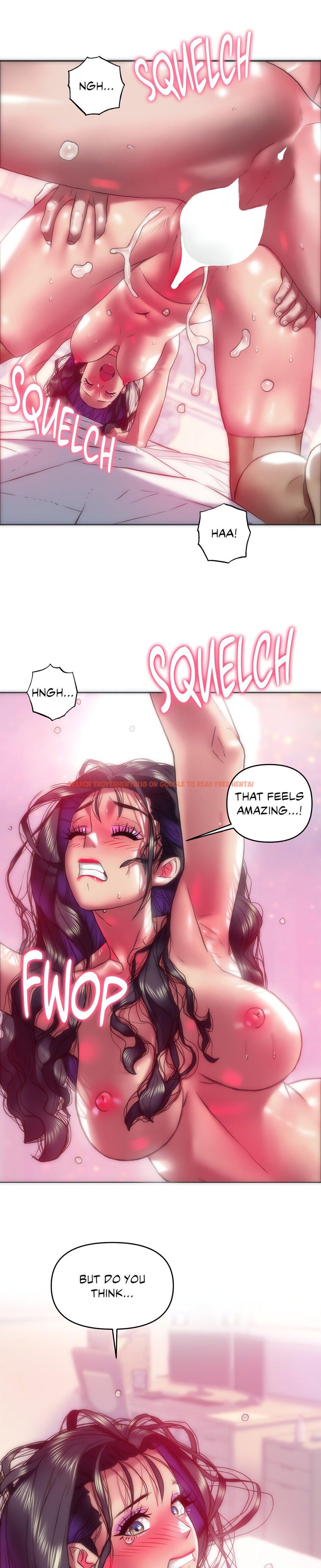 Read Hentai Image 1 04a62 in comic Trophy Wives - Chapter 47 - hentaitnt.net