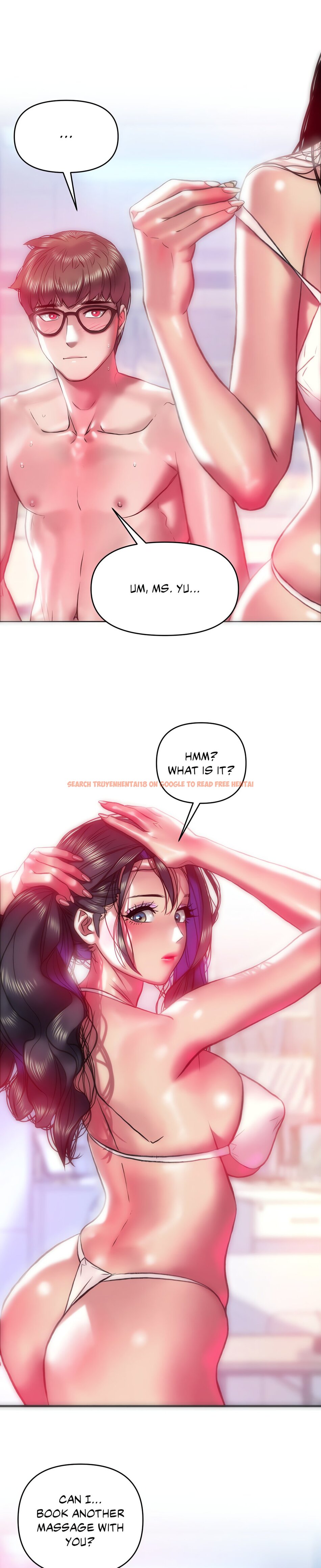 Read Hentai Image 11 04a62 in comic Trophy Wives - Chapter 47 - hentaitnt.net