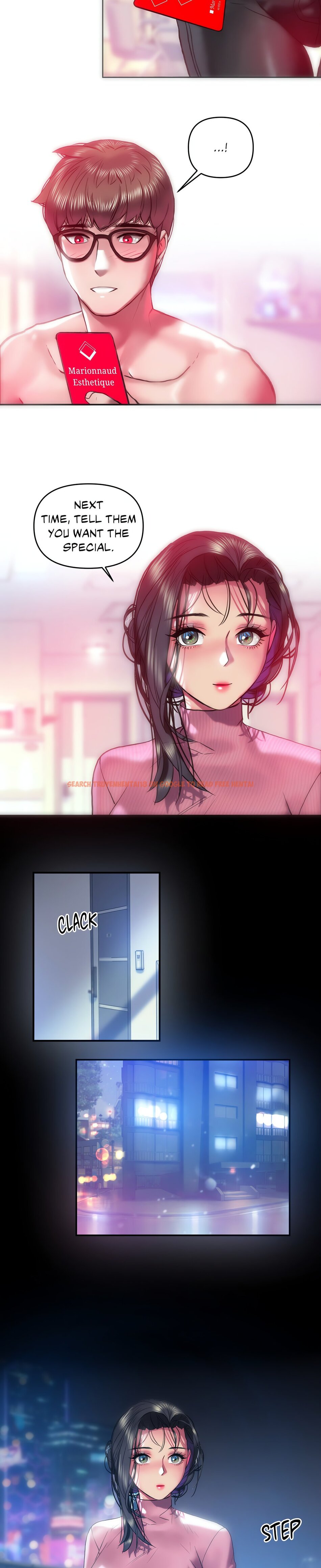 Read Hentai Image 14 04a62 in comic Trophy Wives - Chapter 47 - hentaitnt.net
