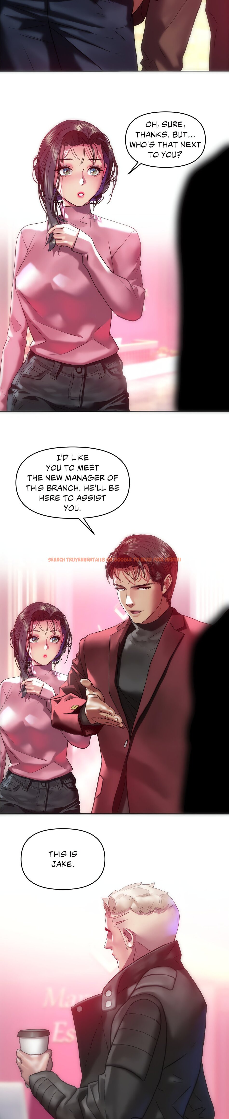 Read Hentai Image 19 04a62 in comic Trophy Wives - Chapter 47 - hentaitnt.net