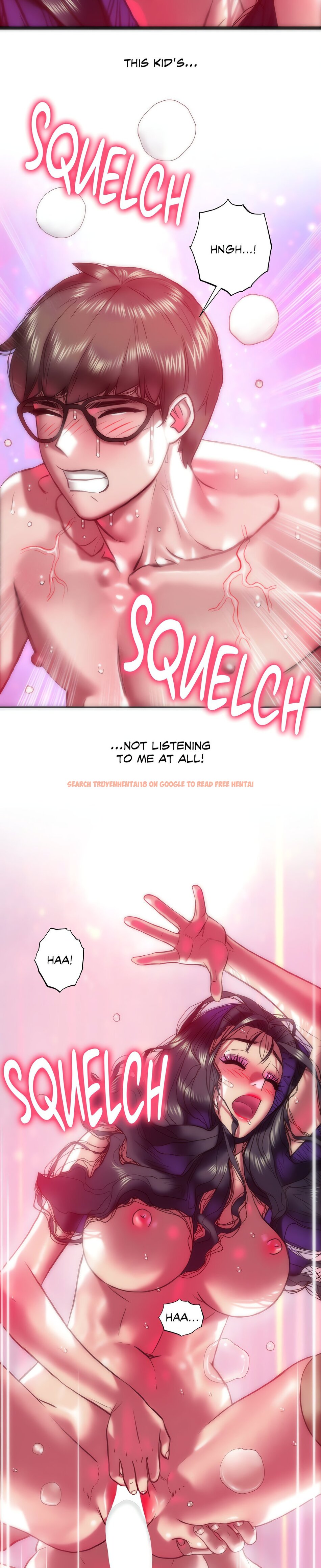 Read Hentai Image 3 04a62 in comic Trophy Wives - Chapter 47 - hentaitnt.net