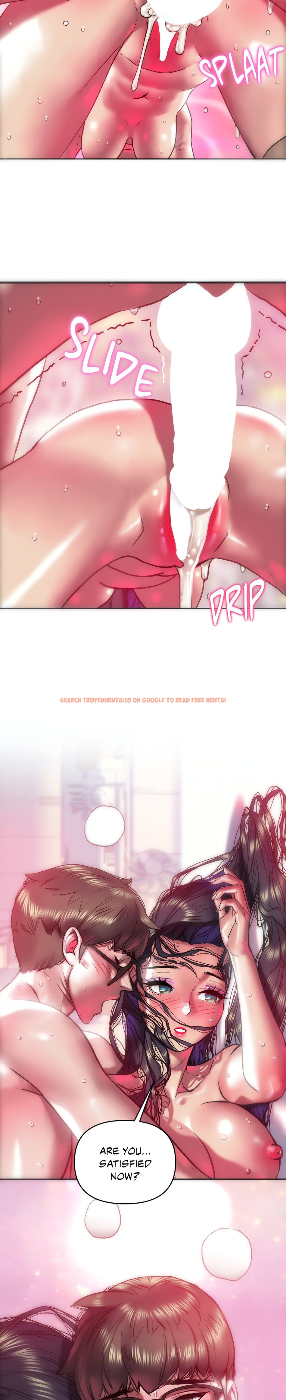 Read Hentai Image 6 04a62 in comic Trophy Wives - Chapter 47 - hentaitnt.net