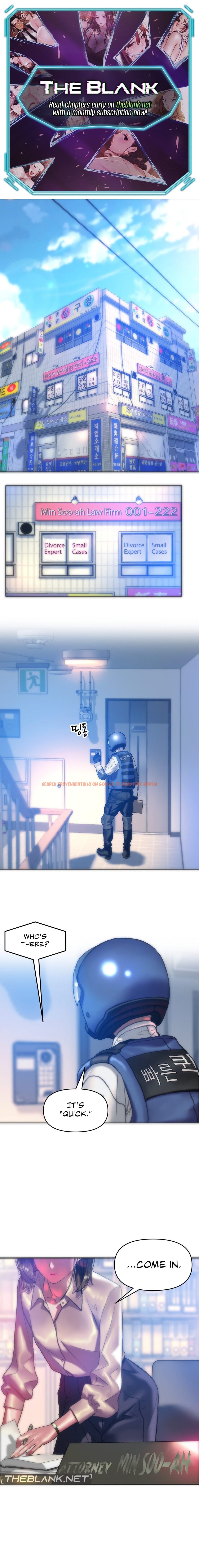 Read Hentai Image 1 0cc98 in comic Trophy Wives - Chapter 48 - hentaitnt.net