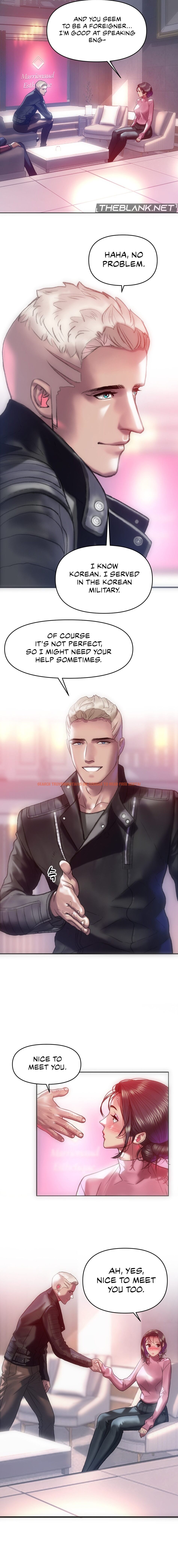 Read Hentai Image 10 0cc98 in comic Trophy Wives - Chapter 48 - hentaitnt.net