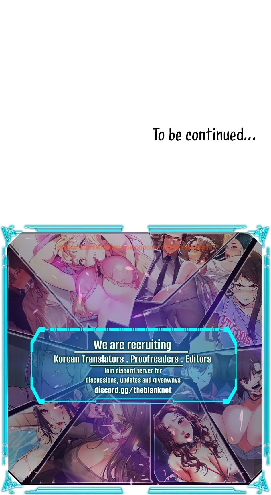 Read Hentai Image 13 0cc98 in comic Trophy Wives - Chapter 48 - hentaitnt.net