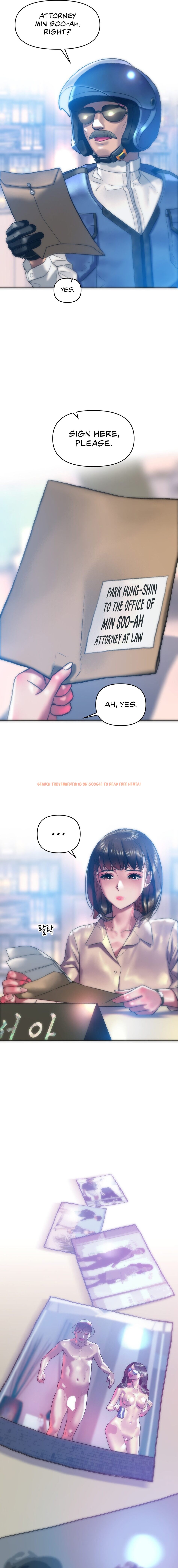 Read Hentai Image 2 0cc98 in comic Trophy Wives - Chapter 48 - hentaitnt.net