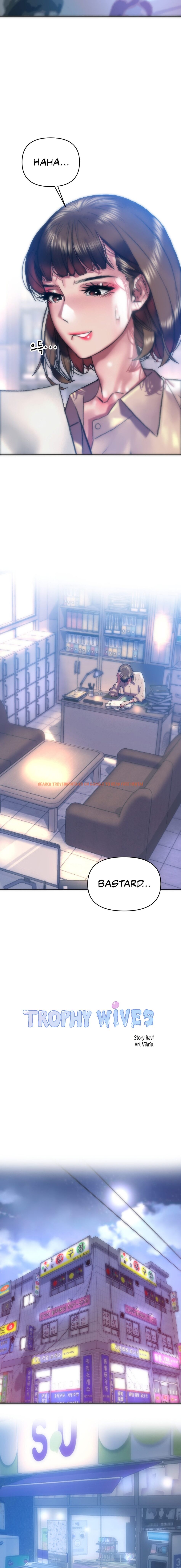 Read Hentai Image 3 0cc98 in comic Trophy Wives - Chapter 48 - hentaitnt.net