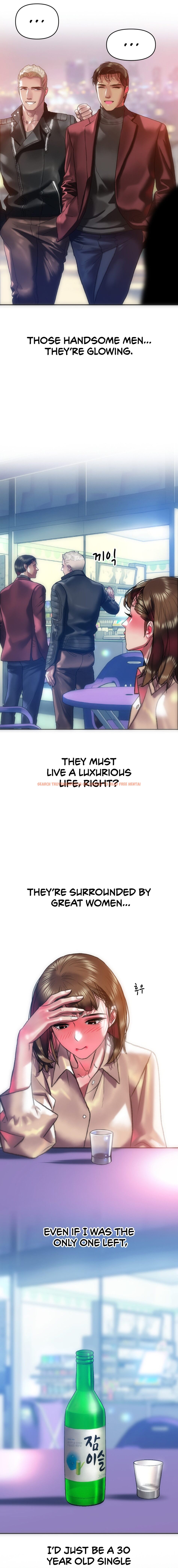 Read Hentai Image 5 0cc98 in comic Trophy Wives - Chapter 48 - hentaitnt.net