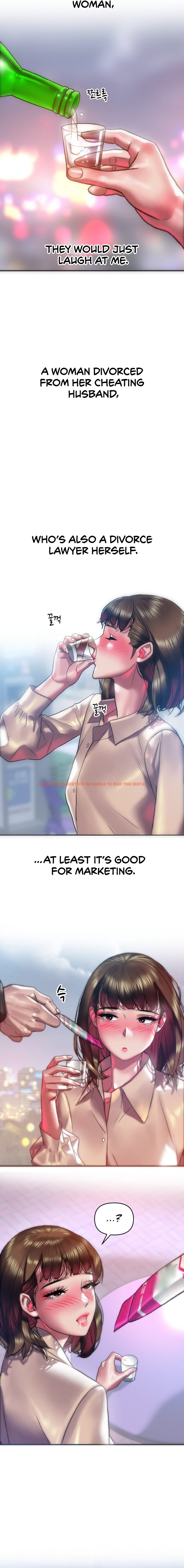 Read Hentai Image 6 0cc98 in comic Trophy Wives - Chapter 48 - hentaitnt.net