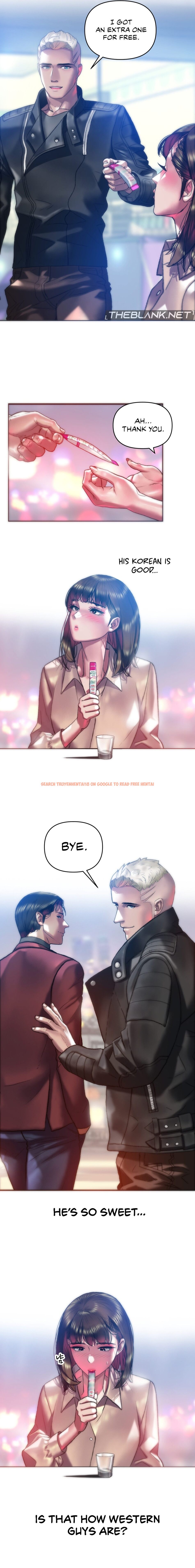 Read Hentai Image 7 0cc98 in comic Trophy Wives - Chapter 48 - hentaitnt.net