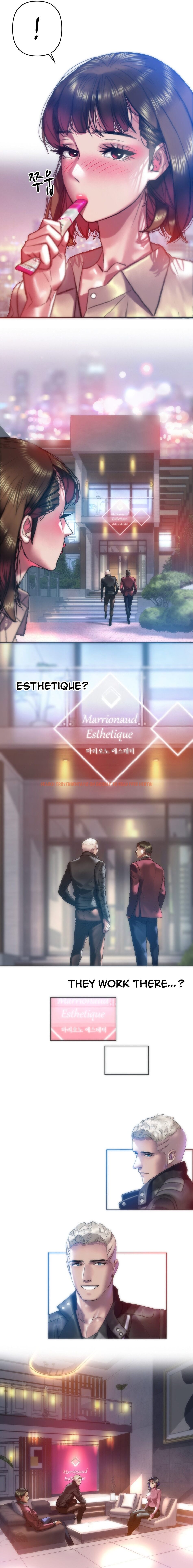 Read Hentai Image 8 0cc98 in comic Trophy Wives - Chapter 48 - hentaitnt.net