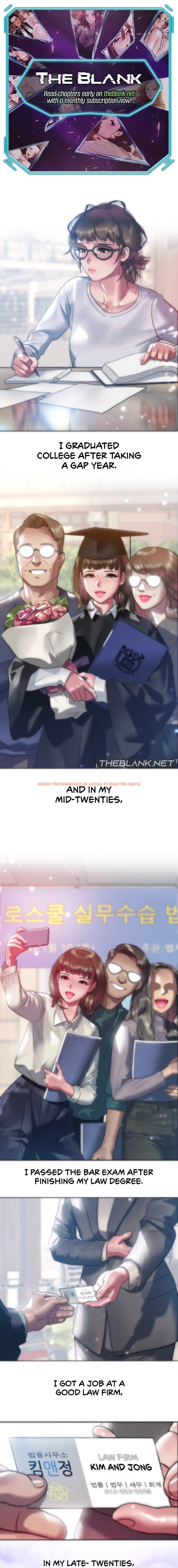Read Hentai Image 1 391a8 in comic Trophy Wives - Chapter 49 - hentaitnt.net