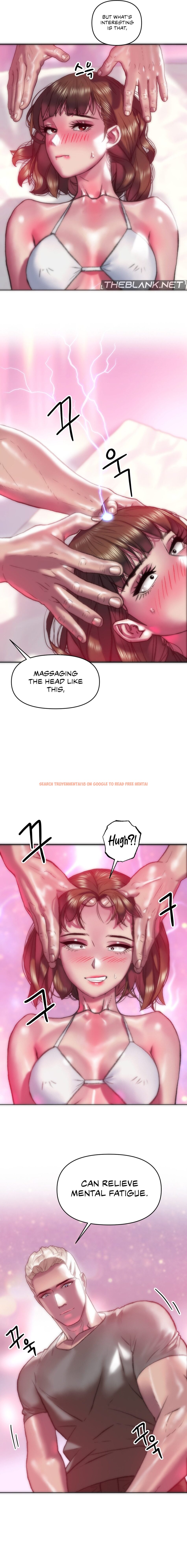 Read Hentai Image 10 391a8 in comic Trophy Wives - Chapter 49 - hentaitnt.net