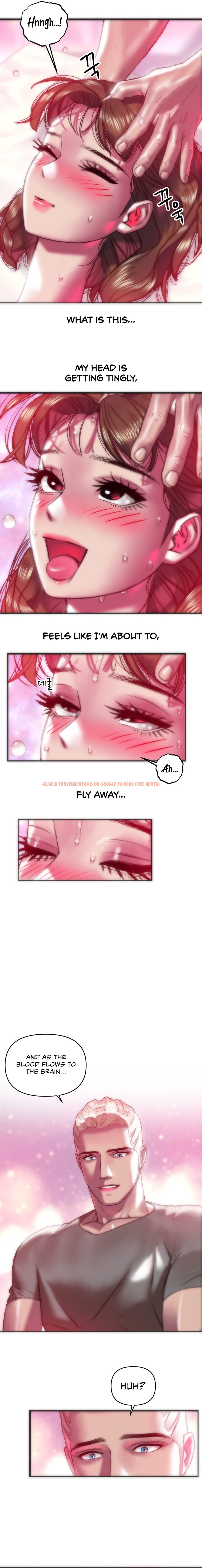 Read Hentai Image 11 391a8 in comic Trophy Wives - Chapter 49 - hentaitnt.net
