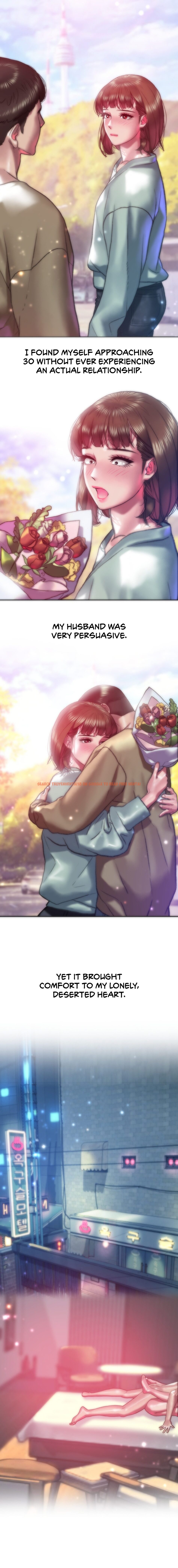 Read Hentai Image 2 391a8 in comic Trophy Wives - Chapter 49 - hentaitnt.net