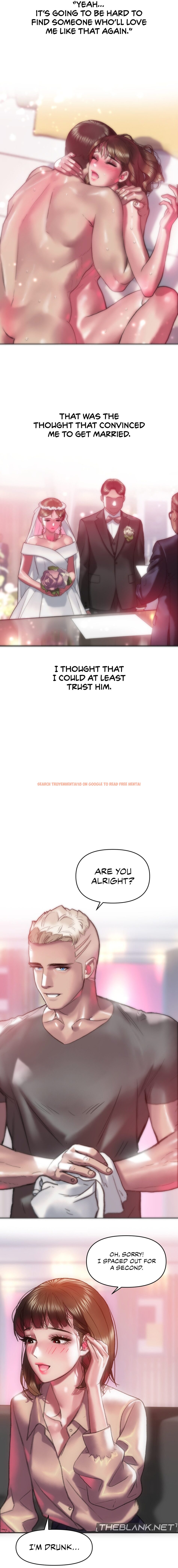 Read Hentai Image 3 391a8 in comic Trophy Wives - Chapter 49 - hentaitnt.net
