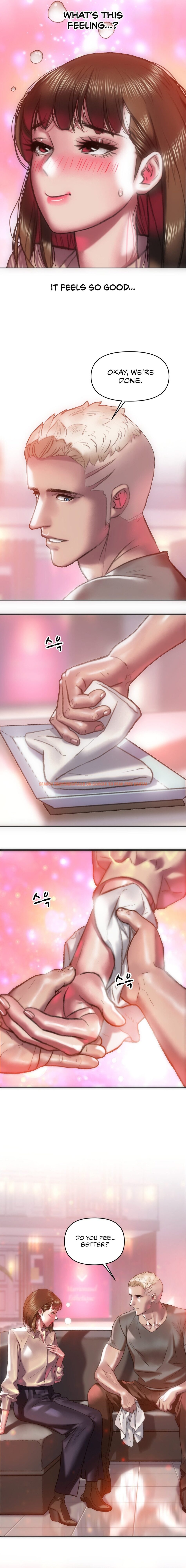 Read Hentai Image 6 391a8 in comic Trophy Wives - Chapter 49 - hentaitnt.net