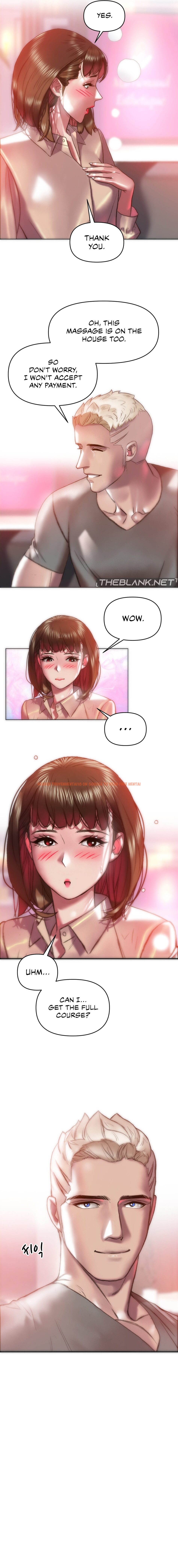 Read Hentai Image 7 391a8 in comic Trophy Wives - Chapter 49 - hentaitnt.net