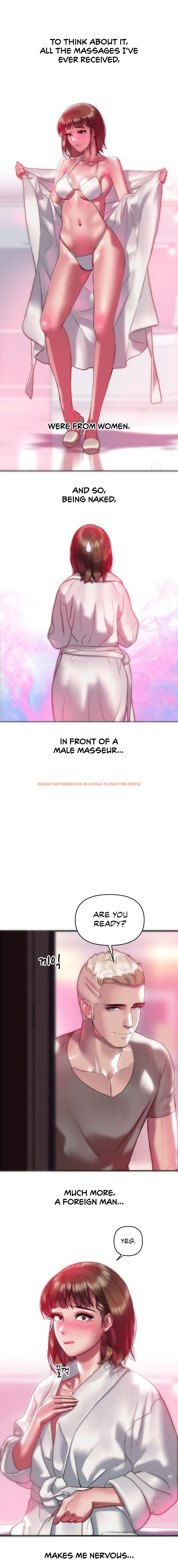 Read Hentai Image 8 391a8 in comic Trophy Wives - Chapter 49 - hentaitnt.net