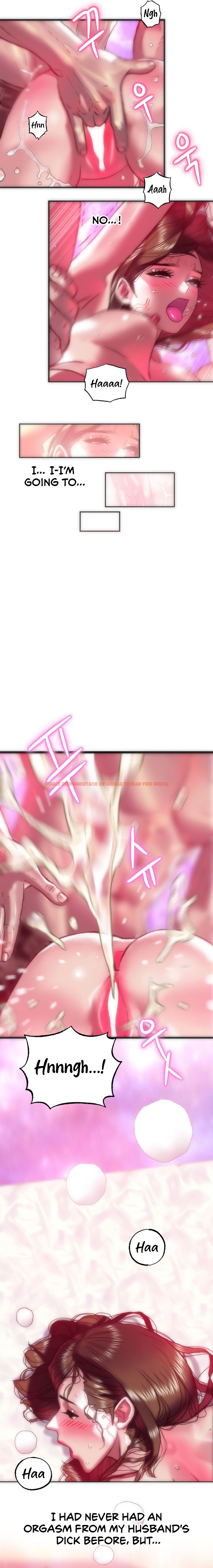 Read Hentai Image 11 fc0cb in comic Trophy Wives - Chapter 51 - hentaitnt.net