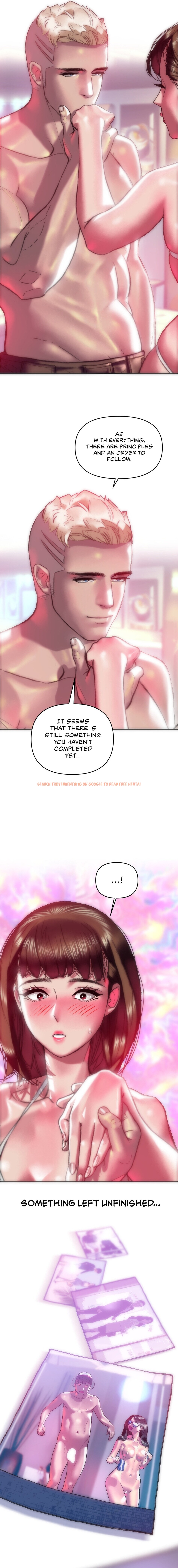 Read Hentai Image 2 fc0cb in comic Trophy Wives - Chapter 51 - hentaitnt.net