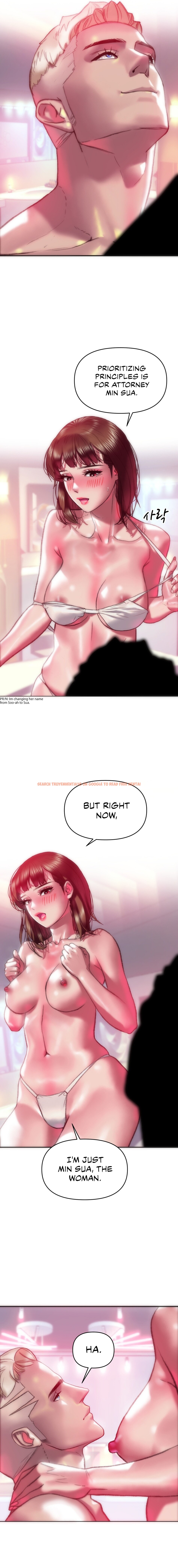 Read Hentai Image 5 fc0cb in comic Trophy Wives - Chapter 51 - hentaitnt.net