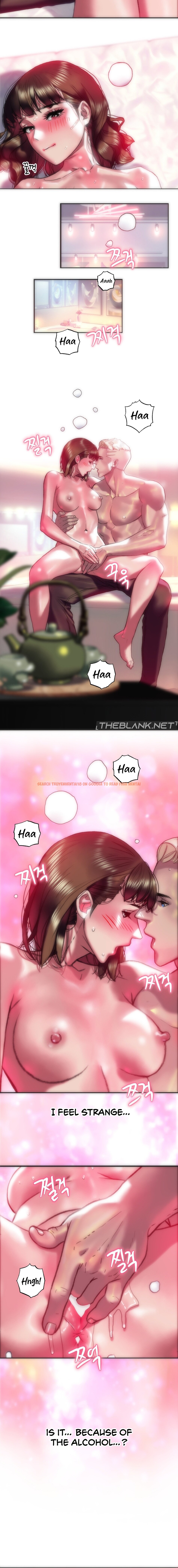 Read Hentai Image 7 fc0cb in comic Trophy Wives - Chapter 51 - hentaitnt.net