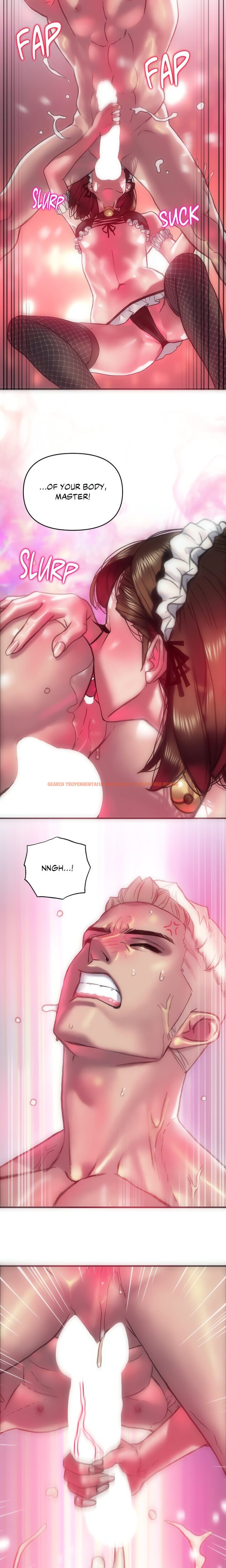 Read Hentai Image 13 b194e in comic Trophy Wives - Chapter 55 - hentaitnt.net