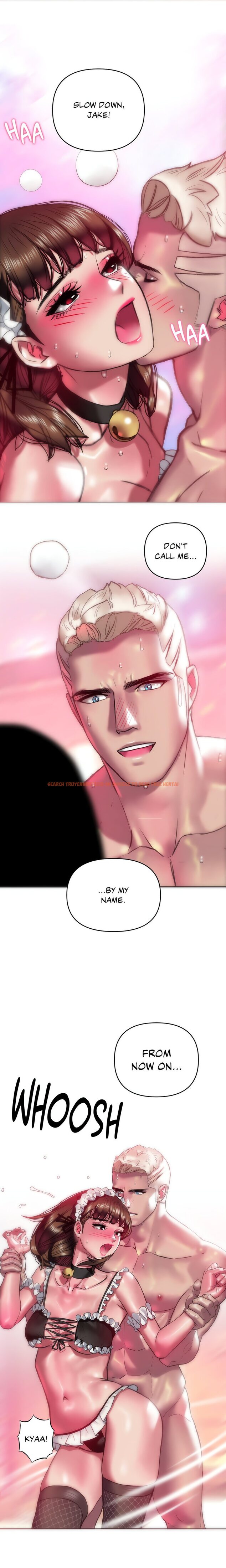 Read Hentai Image 2 b194e in comic Trophy Wives - Chapter 55 - hentaitnt.net