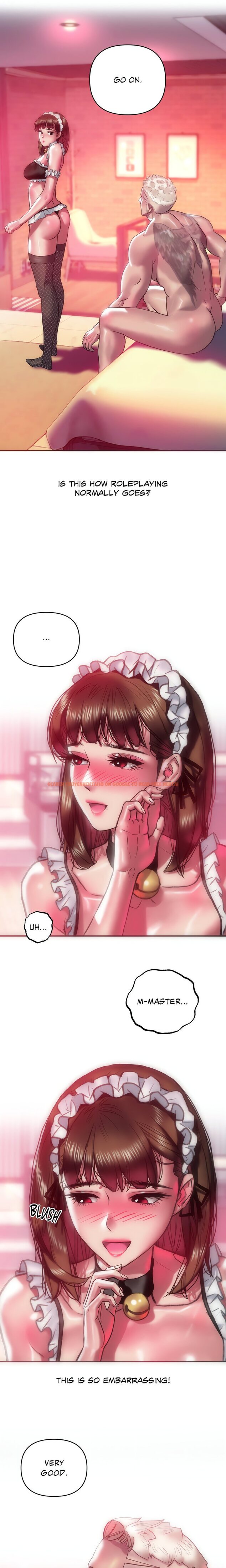 Read Hentai Image 4 b194e in comic Trophy Wives - Chapter 55 - hentaitnt.net